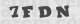code image