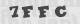 code image