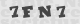 code image