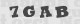 code image