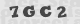 code image