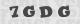 code image