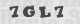 code image