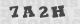 code image