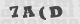 code image