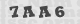 code image