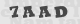 code image