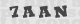 code image