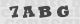 code image