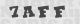 code image
