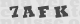 code image