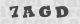 code image