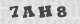 code image