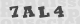 code image