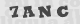 code image