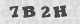 code image