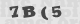 code image