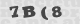 code image