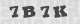 code image