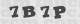 code image