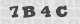 code image