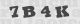 code image