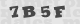 code image