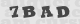 code image