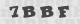 code image