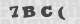 code image