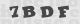 code image