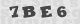 code image