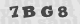 code image