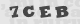 code image