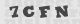 code image