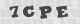 code image