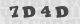 code image