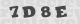 code image