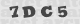 code image