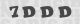 code image