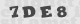 code image