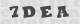 code image