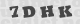 code image