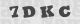 code image