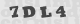 code image
