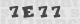 code image