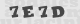 code image
