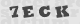 code image
