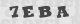 code image