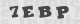 code image
